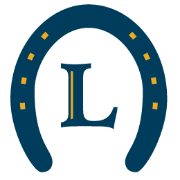 Langdon Icon