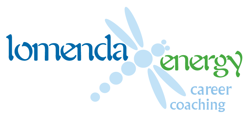 Lonenda Energy Inc. - Langdon Alberta